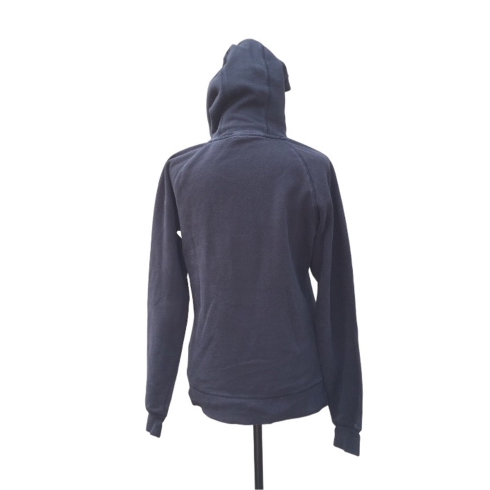 The North Face Hoodie - Picture 3 of 8